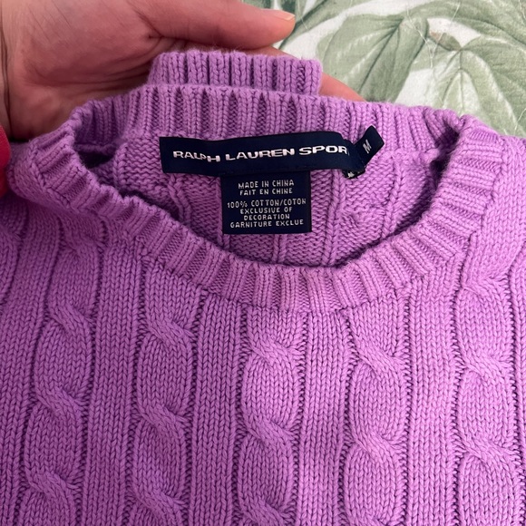 ❌SOLD ❌ - Picture 5 of 8